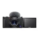 كاميرا zv-1 Sony بيع سريع خلال 12 ساعه ب اسرع وقت