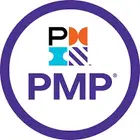 تقديم دورات PMP