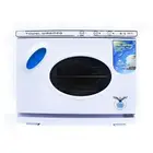 جهاز تسخين وتدفئة المناشف المميز RTD-25A