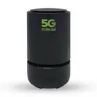 عرض نت 5g خيالي