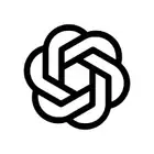 ارخص اشتراك شات جي بي تي Chatgpt