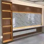 بديل رخام بديل خشب شيبورد جبس سنبورد سمنت اسبورت