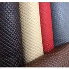 تنجيد فرشات ارضية جاهزة ديموان