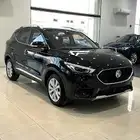 ام جي zs للبيع 2021