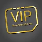 vip sim number Fanny mobile number vanity number sale