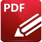 تحميل و تثبيت برنامج تعديل pdf و تحويل الي وورد علي جهازك