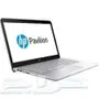 لابتوب اتش بي كور اي 7 16 مع 2 هارد دسك