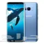 Samsung S8 plus للبيع