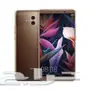 لبيع جوال هواوي mate 10 اللون موكا 