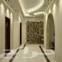 دهان بالرياض اعمال دهانات
