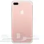 IPHONE 7 Plus Rose Gold