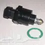 حساس هوا لكابرس 90 89