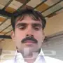 سباك باكستاني