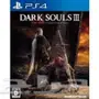 العاب PS4 