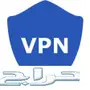 حساب VPN مفتوح للايفون والاندوريد