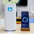 موبايلي 5G. راوتر ومن مفتوح لامحدود