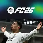فيفا 26 نسخ