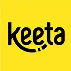 Urgent Kafala for Keeta Car Drivers