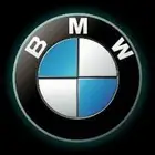 تشليح بي ام دبليو 328i bmw قطع غيار BMW 328