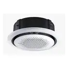 مكيفات كاسيت سامسونج دائرى