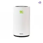 راوتر زين 5g