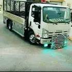 نقل عفش واثاث مع الفك والتركيب