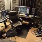 استديوأوتارالغربيه شيلات زوج وتخرج ومواليدوتقاعدوكتابة قصايد