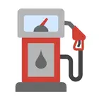 توريد و توصل محروقات ديزل على مدار الساعه بسعر 1.66
