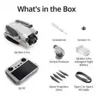 للبيع درون drone dji mini 3 pro