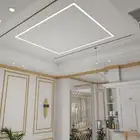 شغل زينة سكن جبسم بورد دهان
