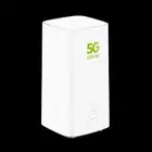 فك شفرة راوتر زين 5G