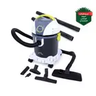 مكنسة سيتروس تي في (ينبع)