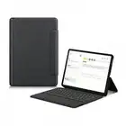 غلاف وكيبورد هواوي ميت باد 11.5 أصلي