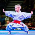 عروض لا تقبل المنافسه الكاراتيه والدفاع عن النفس