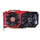 كرت شاشة gtx 1660 super بحاله الجديد