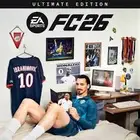 fc 26