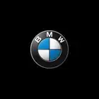 برمجة وفحص سيارات بي إم دبل يو BMW