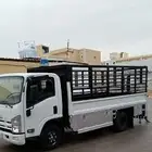 نقل اثاث نقل عفش مع الفك والتركيب