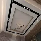 معلم جبس بورد