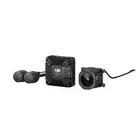 DJI O4pro كاميرا دى جى اى o4pro