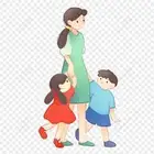 دروس خصوصية