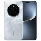 honor magic 7 pro