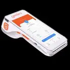 اجهزة نقاط بيع مدى مجانا