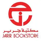 بطائق جرير هدايا - Jarir Giftcards