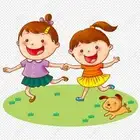 استضافة منزلية