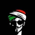 تريلا