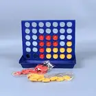 اخصائي تخاطب للأطفال وتنمية المهارات