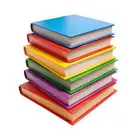 معلم رياضيات متوسط ثانوي تأسيس ومتابعه ابتدائي