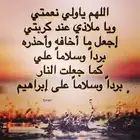 دروس خصوصيه انجليزي ورياضيات قدرات وتحصيلي متابعه