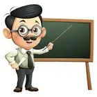 معلم رياضيات جميع مراحل ابتدائى ومتوسط وثانوي شرح ومراجعه اخ